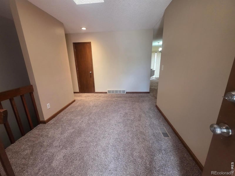 1181 38th Ave, Greeley, CO 80634