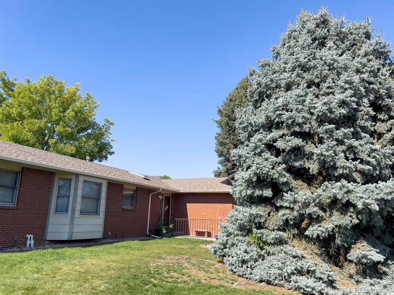 1181 38th Ave, Greeley, CO 80634