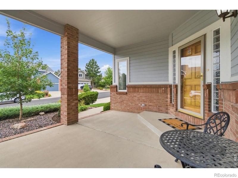 430 Orchard Dr, Louisville, CO 80027