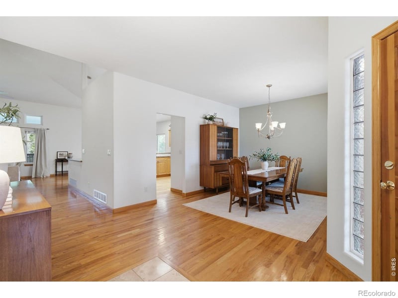 430 Orchard Dr, Louisville, CO 80027