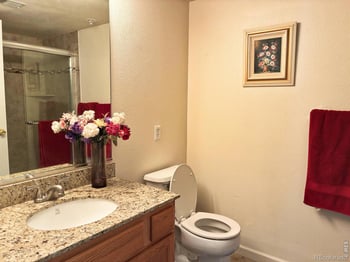 4545 Wheaton Dr #140, Fort Collins, CO 80525