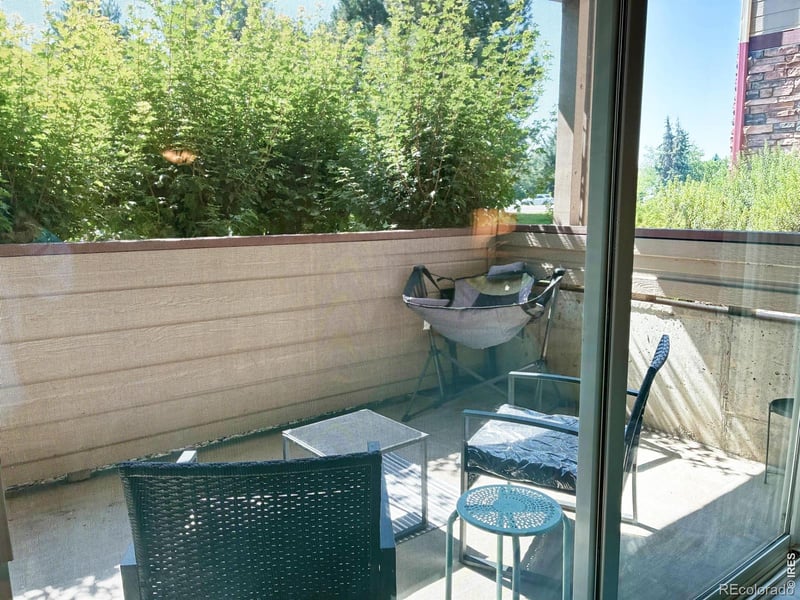 4545 Wheaton Dr #140, Fort Collins, CO 80525