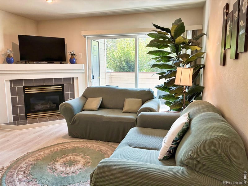 4545 Wheaton Dr #140, Fort Collins, CO 80525