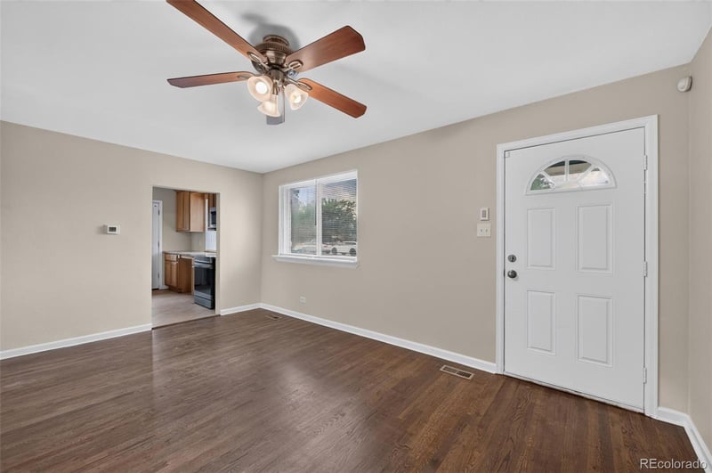 1396 Fulton St, Aurora, CO 80010