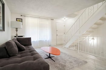 1793 Quail St, Denver, CO 80215