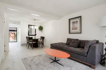 1793 Quail St, Denver, CO 80215