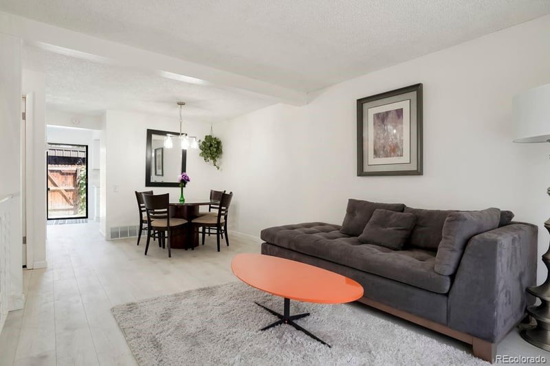 1793 Quail St, Denver, CO 80215