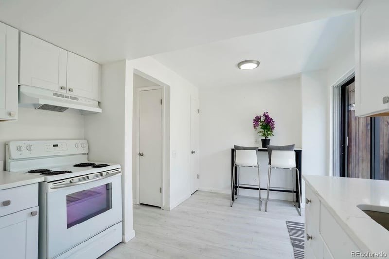 1793 Quail St, Denver, CO 80215