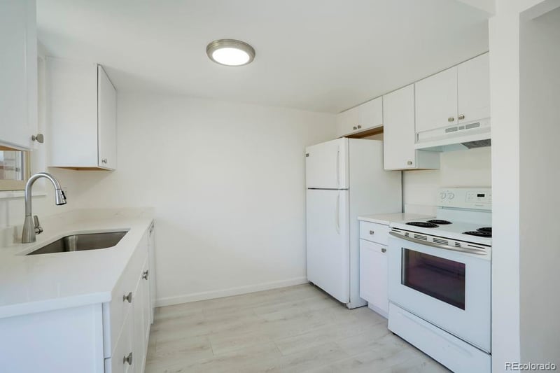 1793 Quail St, Denver, CO 80215