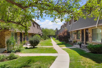 1793 Quail St, Denver, CO 80215