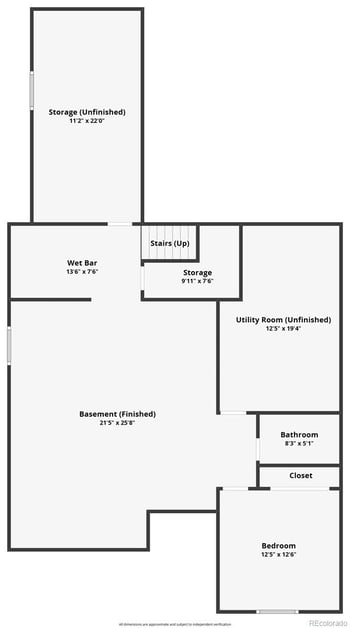 15501 E 112th Ave #7A, Commerce City, CO 80022