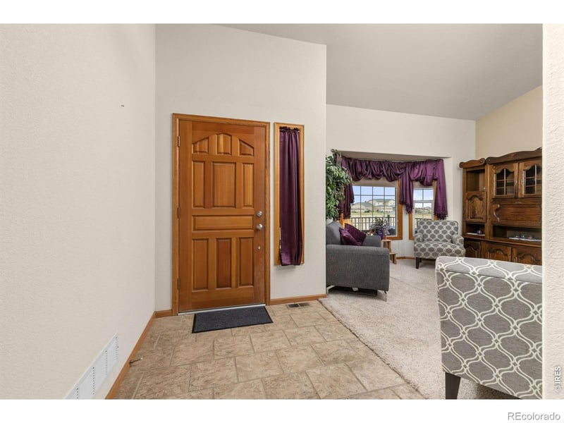 15330 Perrytown St, Hudson, CO 80642
