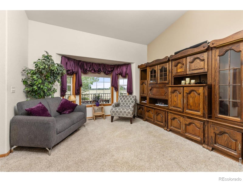 15330 Perrytown St, Hudson, CO 80642