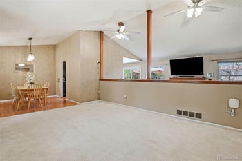 3807 S Olathe Cir, Aurora, CO 80013