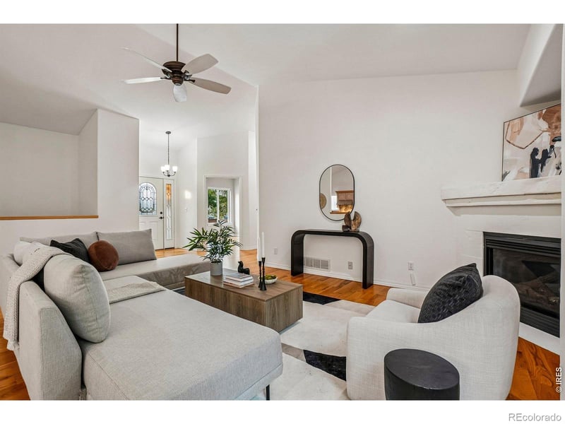 1670 Stove Prairie Cir, Loveland, CO 80538