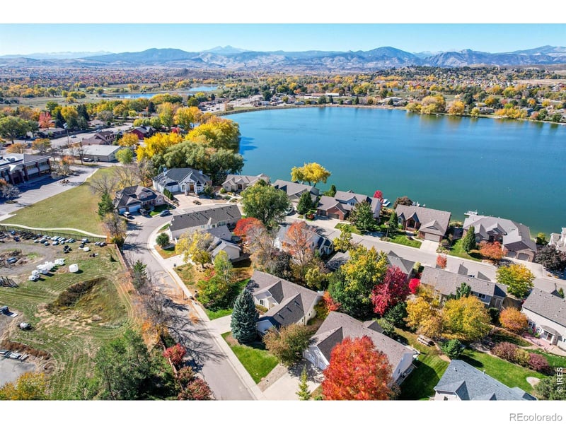1670 Stove Prairie Cir, Loveland, CO 80538