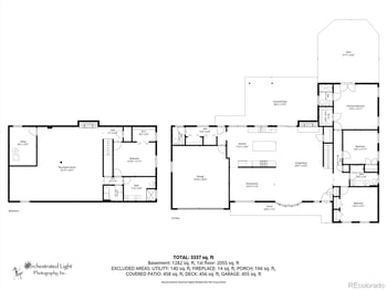 3751 S Hillcrest Dr, Denver, CO 80237