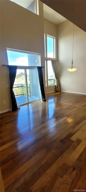 8185 E Lowry Blvd #302, Denver, CO 80230