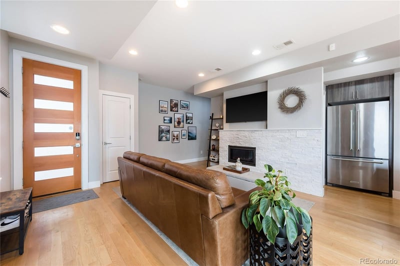 1336 Quitman St, Denver, CO 80204