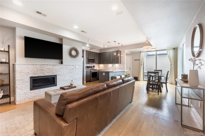 1336 Quitman St, Denver, CO 80204