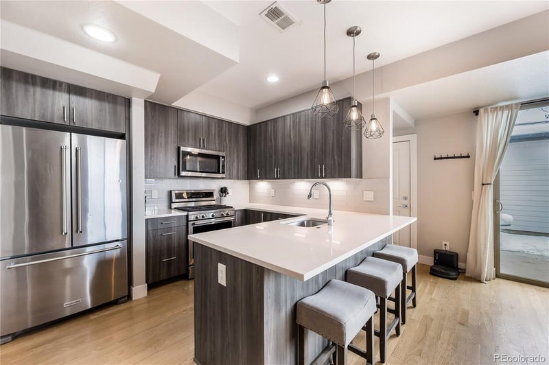 1336 Quitman St, Denver, CO 80204