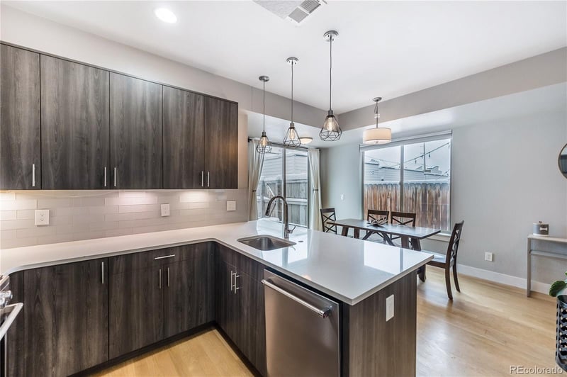 1336 Quitman St, Denver, CO 80204