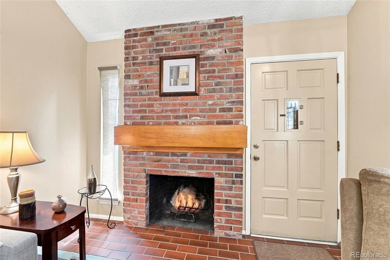 14267 E Quinn Cir, Aurora, CO 80015