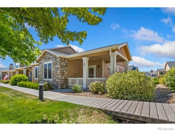 6914 W 3rd St, Greeley, CO 80634