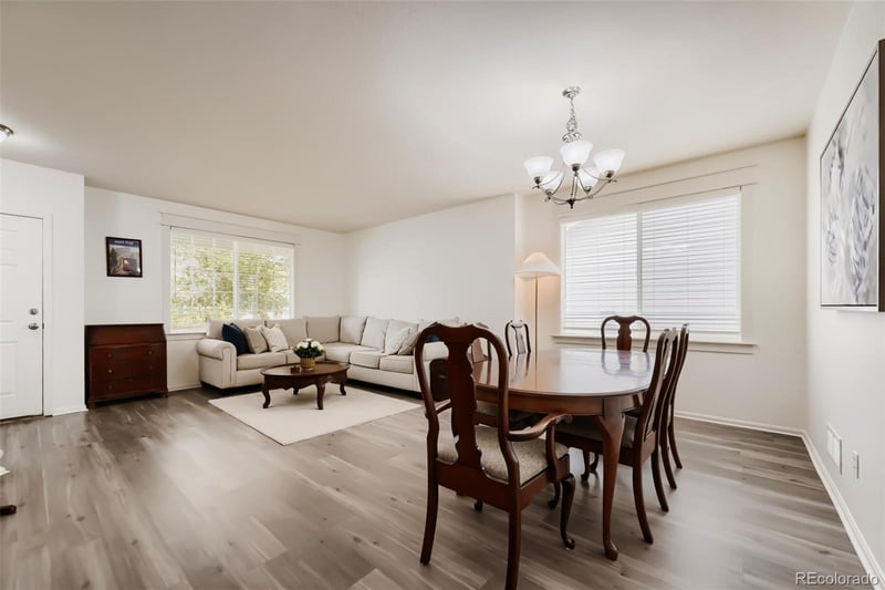 11385 Kearney Way, Thornton, CO 80233