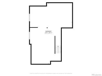 11385 Kearney Way, Thornton, CO 80233