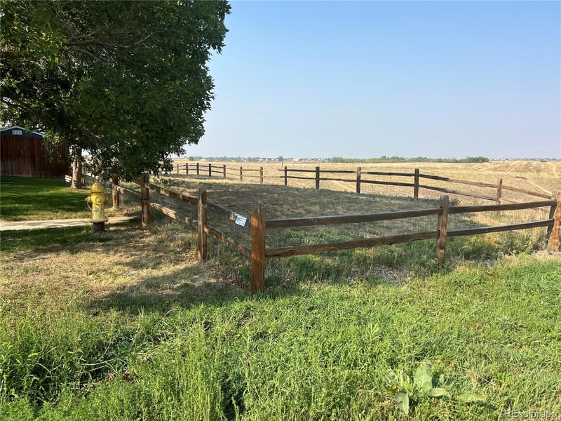 13847 E 107th Pl, Commerce City, CO 80022