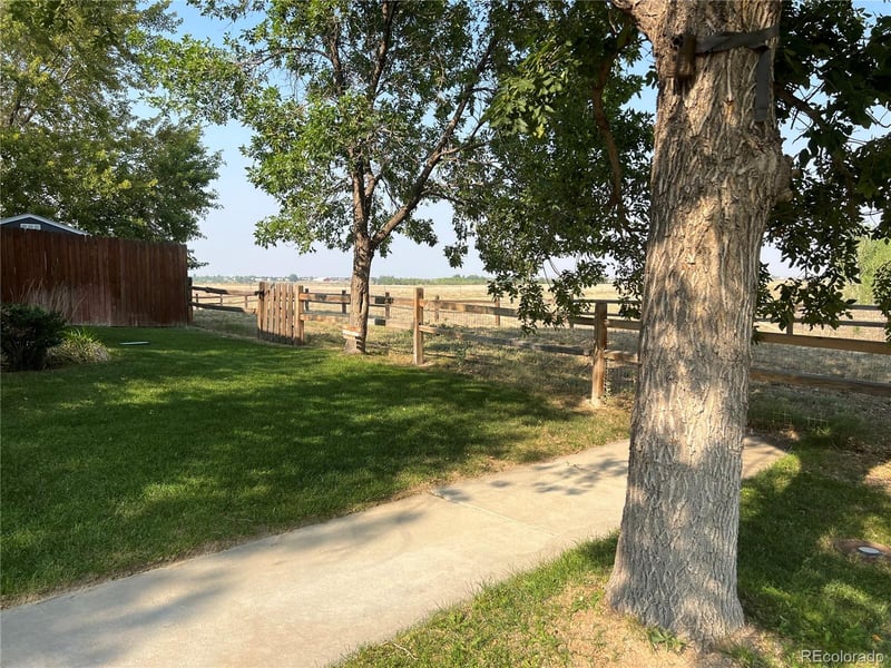 13847 E 107th Pl, Commerce City, CO 80022
