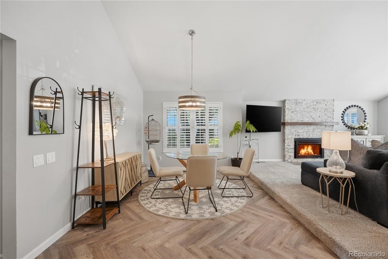 8235 Tamarac St, Englewood, CO 80112