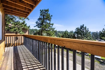 30157 Aspen Ln, Evergreen, CO 80439