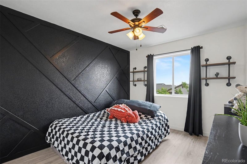 1773 Upland St, Brighton, CO 80603