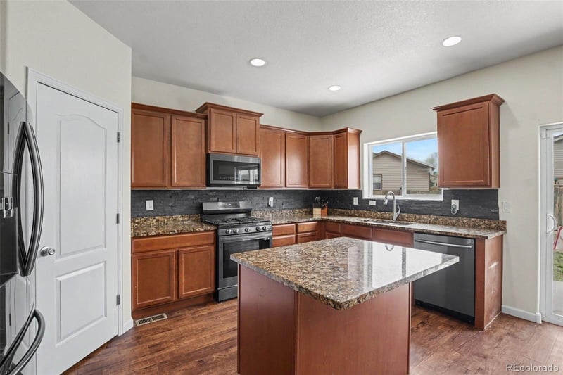 1773 Upland St, Brighton, CO 80603