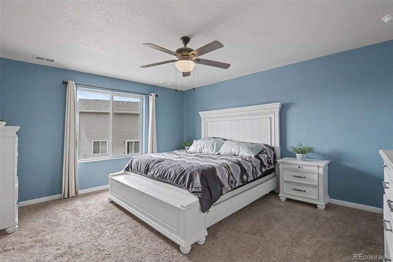 1773 Upland St, Brighton, CO 80603