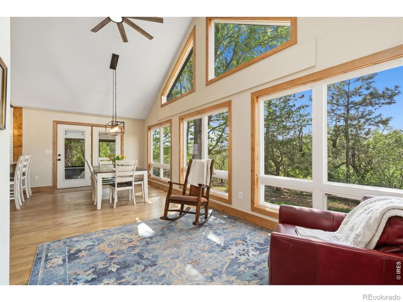 3520 Wild Bird Dr, Loveland, CO 80537