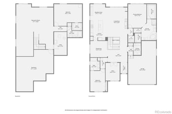 23366 E Piccolo Dr, Aurora, CO 80016