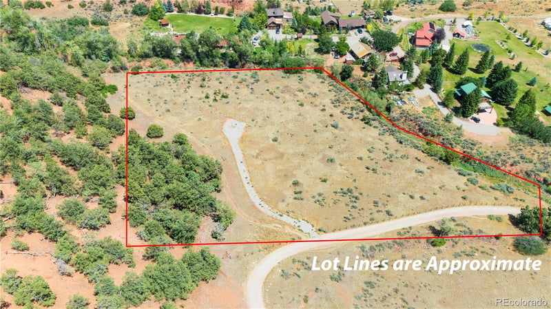 1200 Frying Pan Rd, Basalt, CO 81621