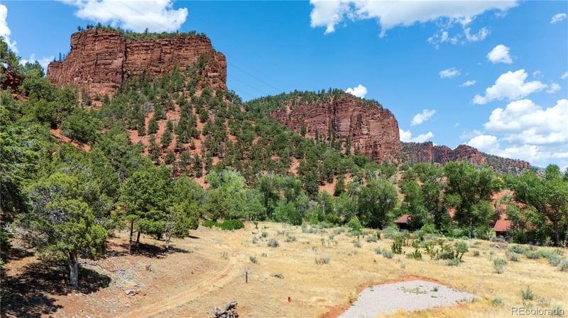 1200 Frying Pan Rd, Basalt, CO 81621