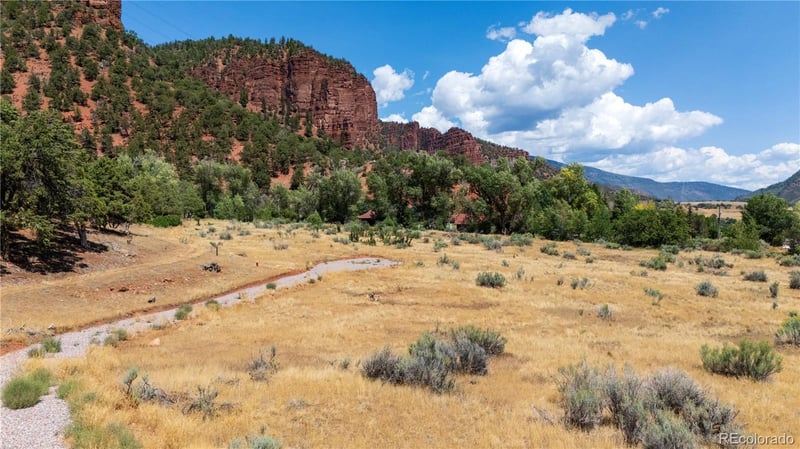 1200 Frying Pan Rd, Basalt, CO 81621