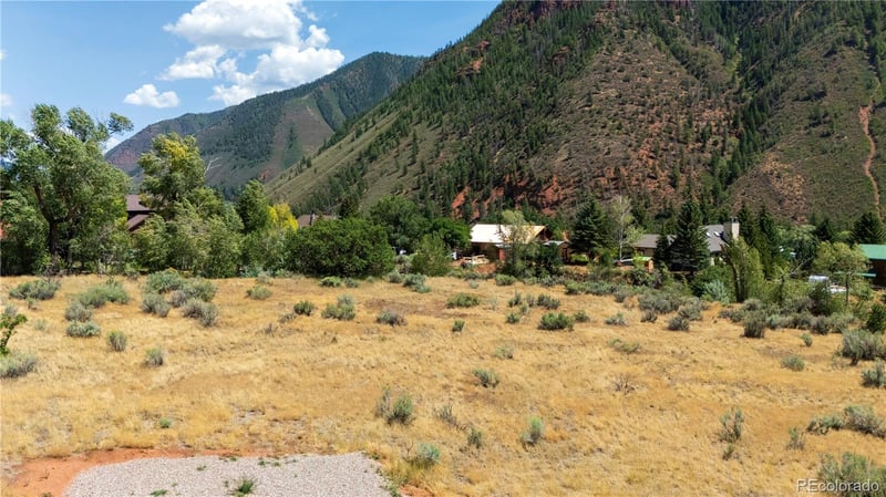 1200 Frying Pan Rd, Basalt, CO 81621