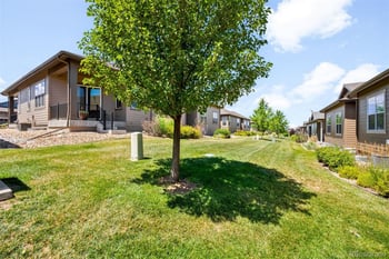 3566 New Haven Cir, Castle Rock, CO 80109