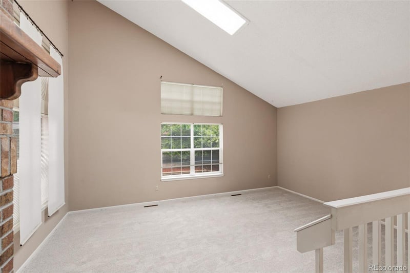 11423 W Sharkstooth Peak, Littleton, CO 80127