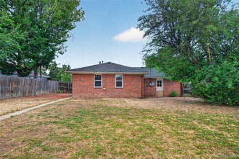 1316 Fulton St, Aurora, CO 80010