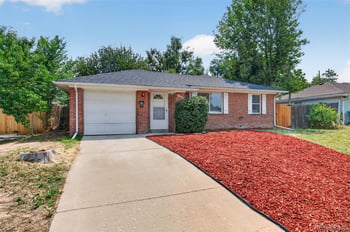 1316 Fulton St, Aurora, CO 80010