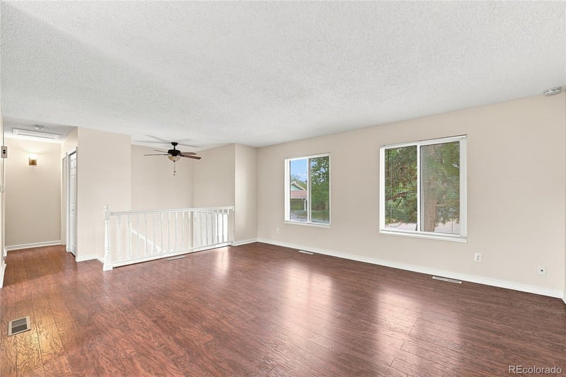 7183 S Syracuse St, Centennial, CO 80112