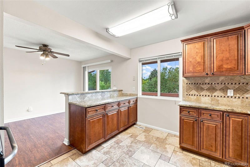 7183 S Syracuse St, Centennial, CO 80112