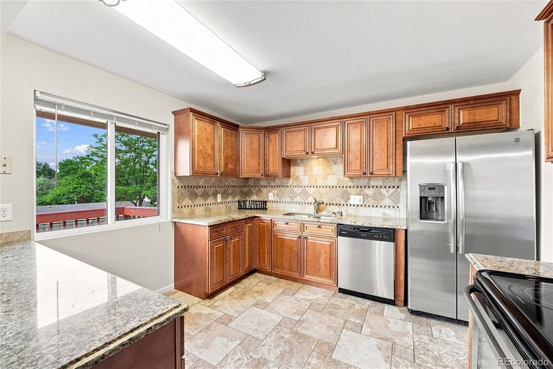 7183 S Syracuse St, Centennial, CO 80112